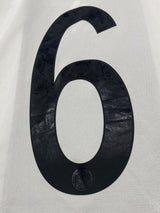 【2022/23】ドイツ代表（H）/ CONDITION：A / SIZE：XL（日本規格）/ #6 / KIMMICH
