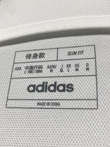 【2022/23】ドイツ代表（H）/ CONDITION：A / SIZE：XL（日本規格）/ #6 / KIMMICH