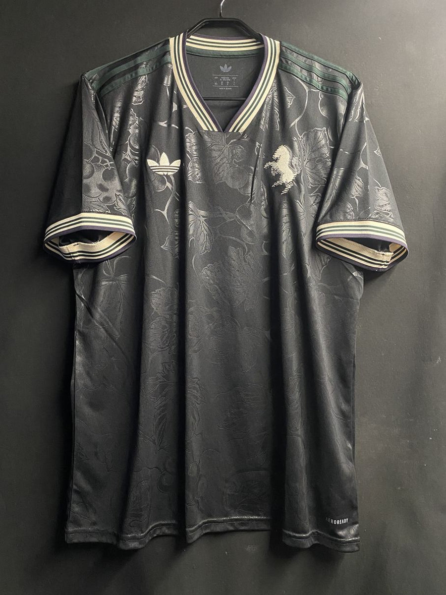 ユベントス – Vintage Sports Football Store