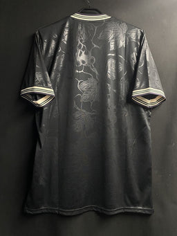 ユベントス – Vintage Sports Football Store