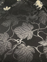【2025/26】ユベントス（3rd）/ CONDITION：A / SIZE：2XL（日本規格）