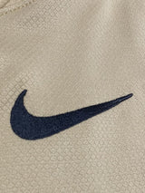 【2022/23】チェルシー（3rd）/ CONDITION：A / SIZE：M / #29 / HAVERTZ / UCL、UEFA Foundationパッチ