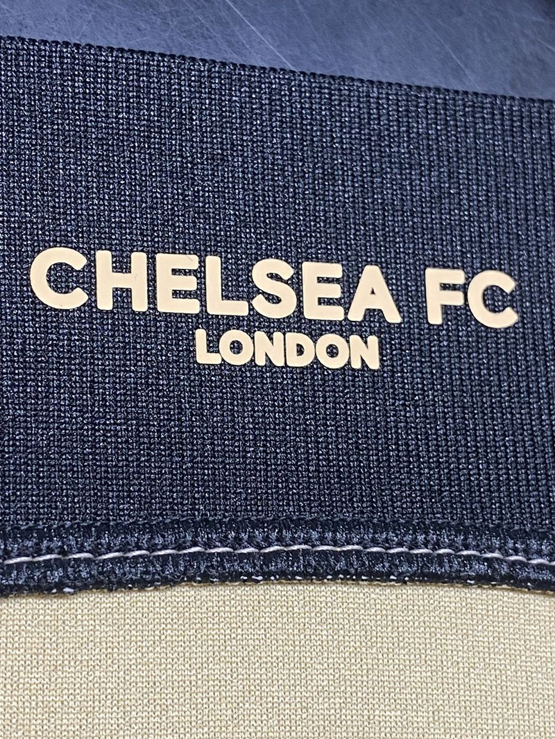 2022/23】チェルシー（3rd）/ CONDITION：A / SIZE：M / #29 / HAVERTZ