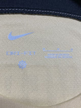 【2022/23】チェルシー（3rd）/ CONDITION：A / SIZE：M / #29 / HAVERTZ / UCL、UEFA Foundationパッチ