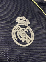 【2025/26】レアル・マドリード（A）/ CONDITION：New / SIZE：2XL（日本規格）/ #10 / MBAPPE /  UCL、UEFA Foundation、インターコンチネンタルカップ優勝パッチ / オーセンティック