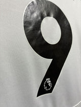 【2023/24】リバプール（A）/ CONDITION：A / SIZE：M / #9 / DARWIN