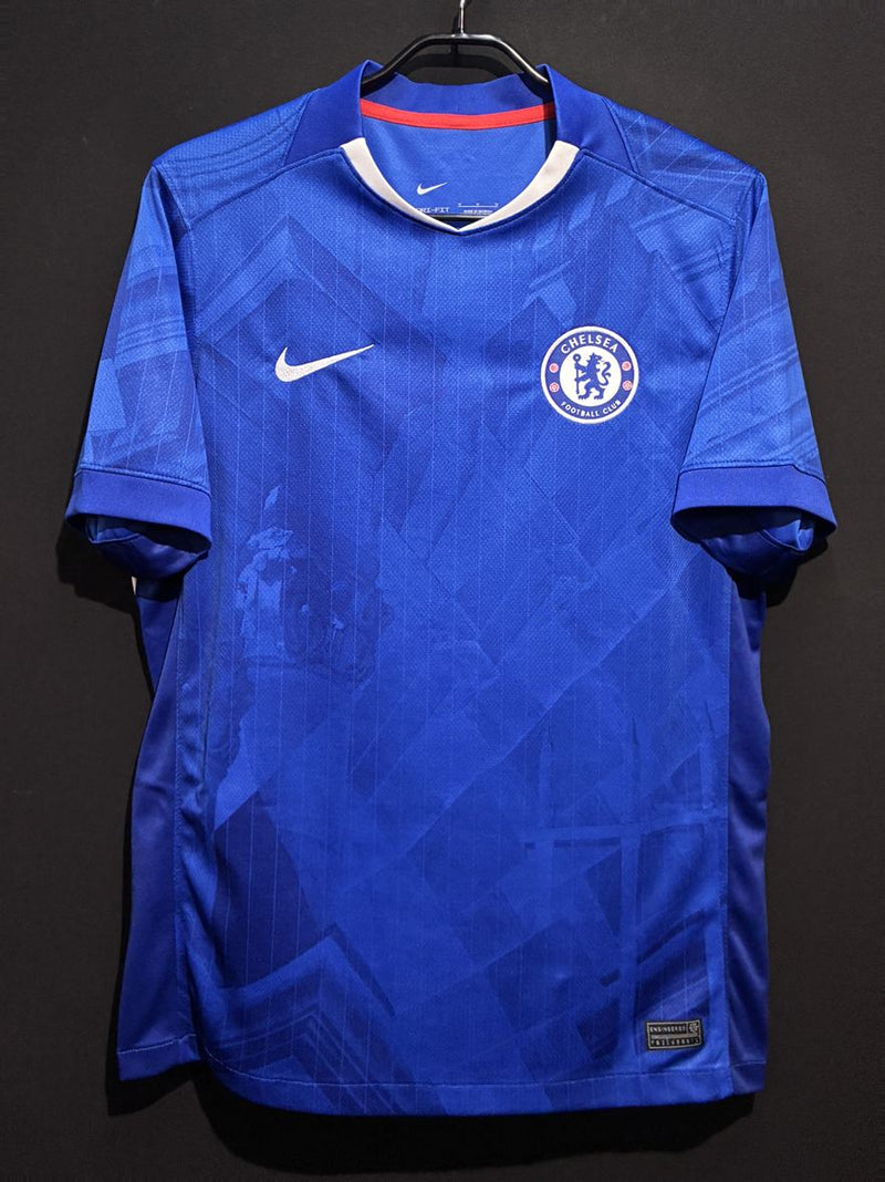 2025/26】チェルシー（H）/ CONDITION：A / SIZE：M – Vintage Sports