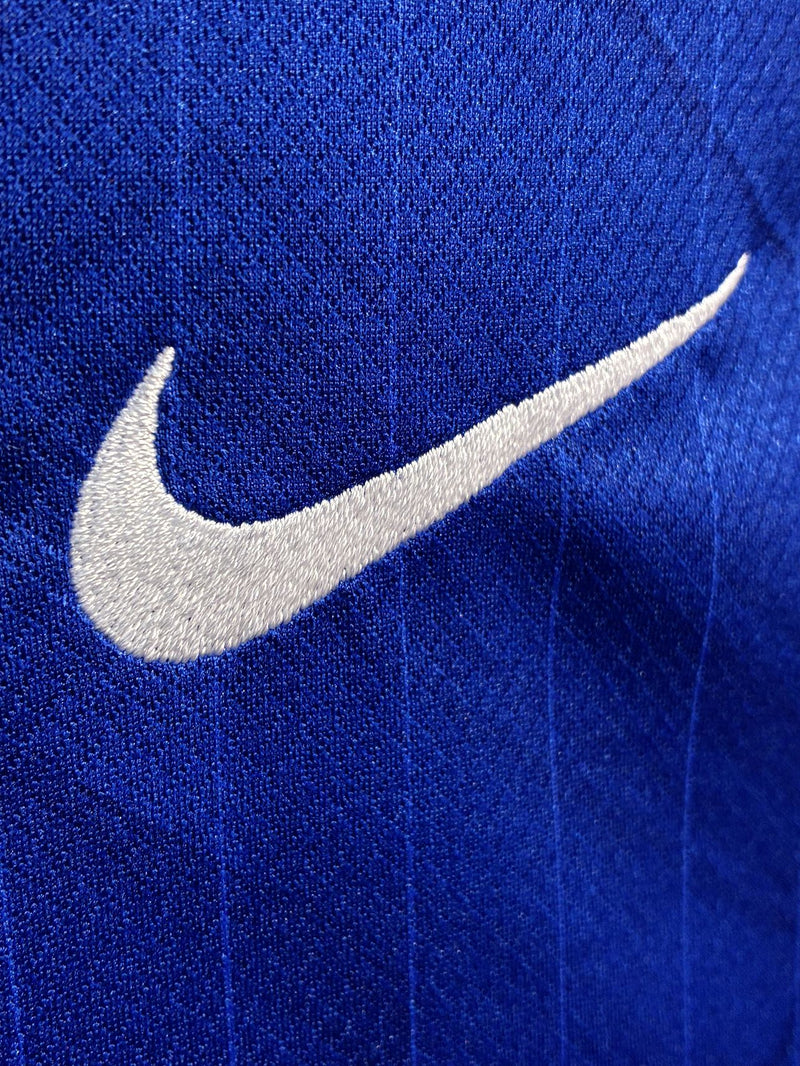 2025/26】チェルシー（H）/ CONDITION：A / SIZE：M – Vintage Sports