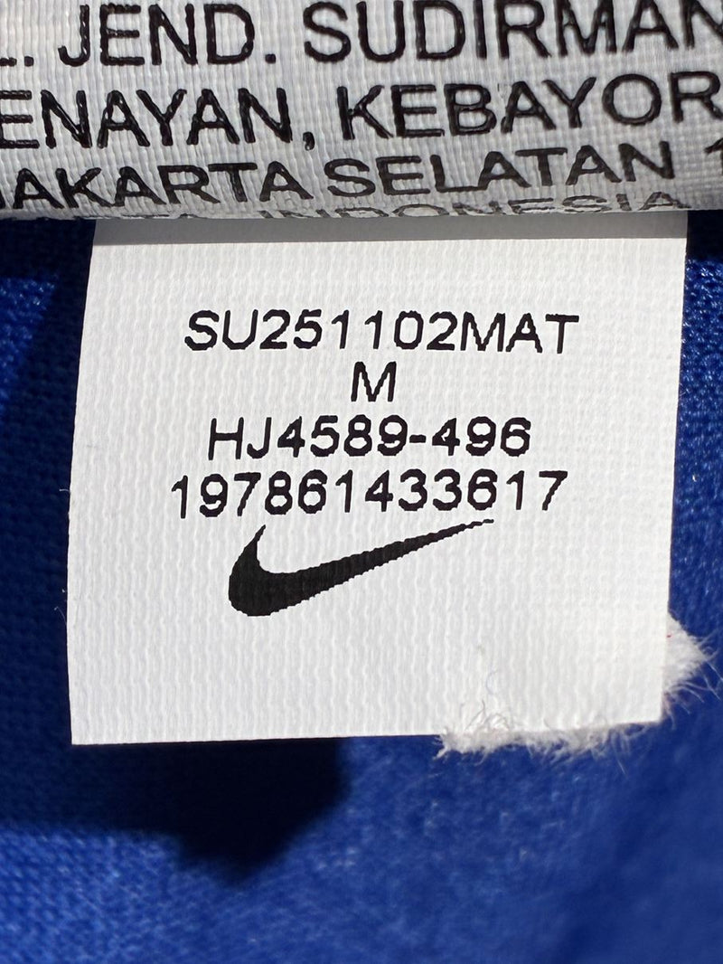 2025/26】チェルシー（H）/ CONDITION：A / SIZE：M – Vintage Sports