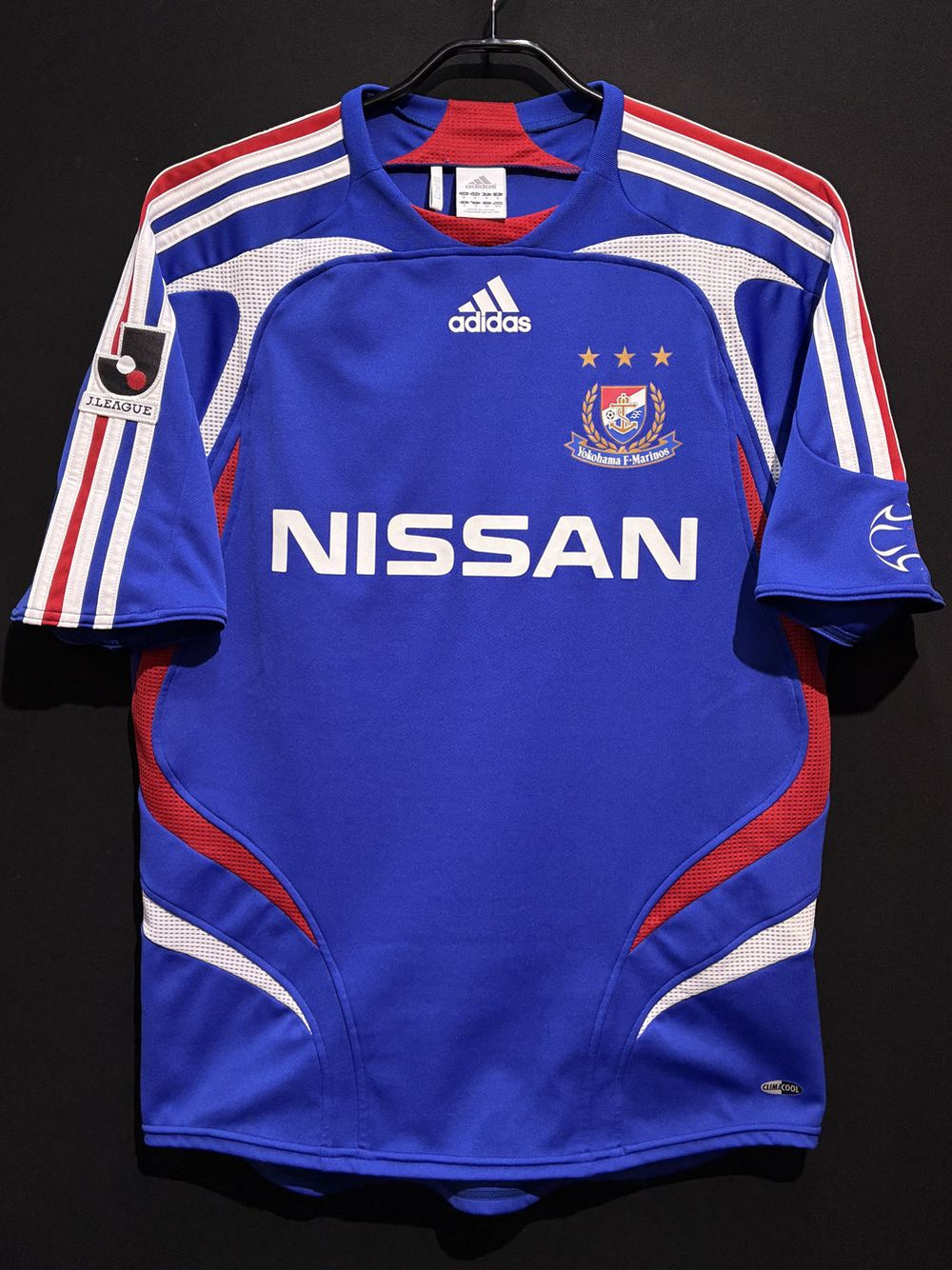 横浜Fマリノス ユニフォーム 横浜F・マリノス – Vintage Sports Football Store