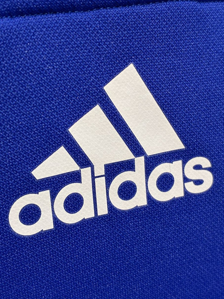 2007】横浜F・マリノス（H）/ CONDITION：A / SIZE：M（日本規格