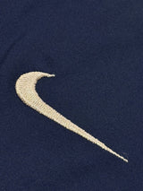 【2002/03】バルセロナ（A）/ CONDITION：A- / SIZE：L
