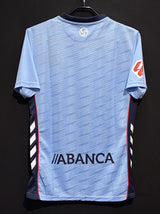 【2025/26】セルタ（H）/ CONDITION：NEW / SIZE：S