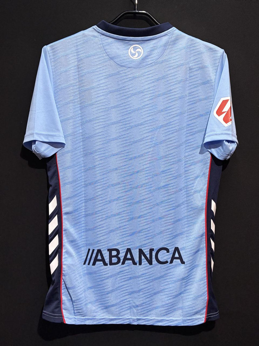 【新品タグ付】⭐︎ブルゴスCF 3rdユニフォーム XL 激レア　スペインリーグ その他スペイン国内クラブ – Vintage Sports Football Store