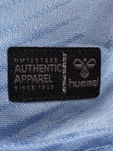 【2025/26】セルタ（H）/ CONDITION：NEW / SIZE：S