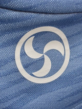 【2025/26】セルタ（H）/ CONDITION：NEW / SIZE：S