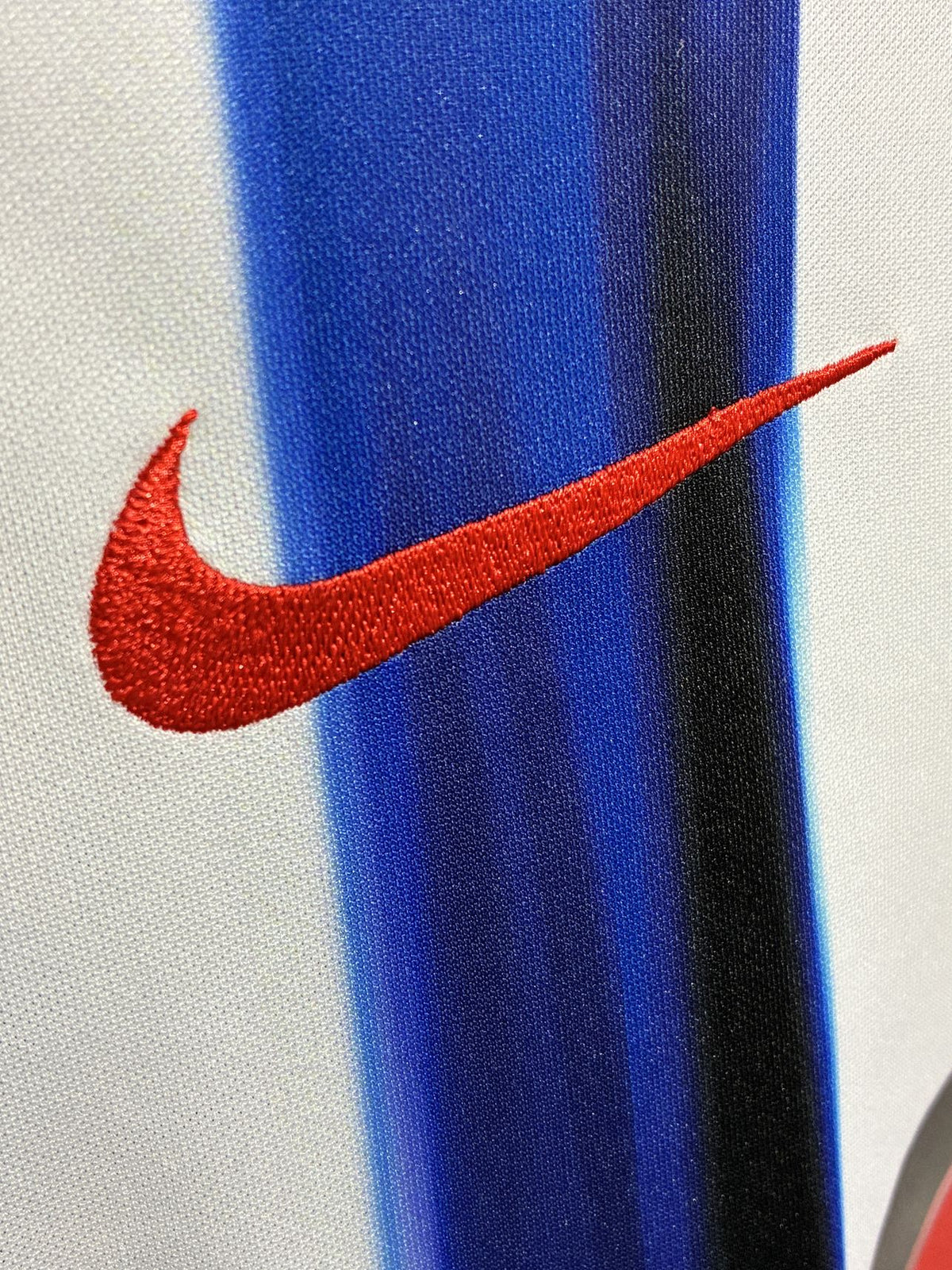 2023/24】ヘルタ・ベルリン（H）/ CONDITION：A / SIZE：S / #11