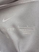 【2023/24】ヘルタ・ベルリン（H）/ CONDITION：A / SIZE：S / #11 / REESE / 2.ブンデスリーガ、胸・袖スポンサー