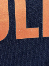 【2019/20】バイエルン（3RD）/ CONDITION：A- / SIZE：S（日本規格）/ #25 / MÜLLER / UCL仕様