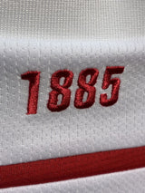 【2023/24】オールボーBK（H）/ CONDITION：A / SIZE：M / #10 / BAKIZ