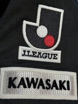 【2004】川崎フロンターレ（H）/ CONDITION：NEW / SIZE：L（日本規格）/ オーセンティック
