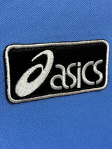 【2004】川崎フロンターレ（H）/ CONDITION：NEW / SIZE：L（日本規格）/ オーセンティック