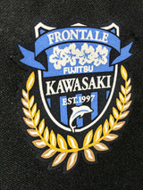 【2004】川崎フロンターレ（H）/ CONDITION：NEW / SIZE：L（日本規格）/ オーセンティック