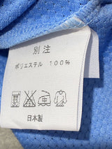 【2004】川崎フロンターレ（H）/ CONDITION：NEW / SIZE：L（日本規格）/ オーセンティック