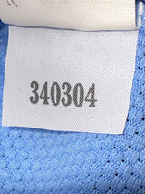 【2004】川崎フロンターレ（H）/ CONDITION：NEW / SIZE：L（日本規格）/ オーセンティック