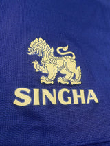 【2020】セレッソ大阪（Limited）/ CONDITION：A- / SIZE：3XL（ASIA）