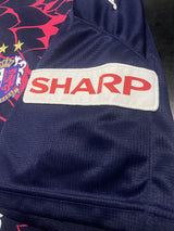 【2020】セレッソ大阪（Limited）/ CONDITION：A- / SIZE：3XL（ASIA）
