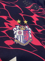 【2020】セレッソ大阪（Limited）/ CONDITION：A- / SIZE：3XL（ASIA）