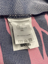 【2020】セレッソ大阪（Limited）/ CONDITION：A- / SIZE：3XL（ASIA）