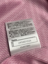 【2025】セレッソ大阪（H）/ CONDITION：A / SIZE：M（日本規格）