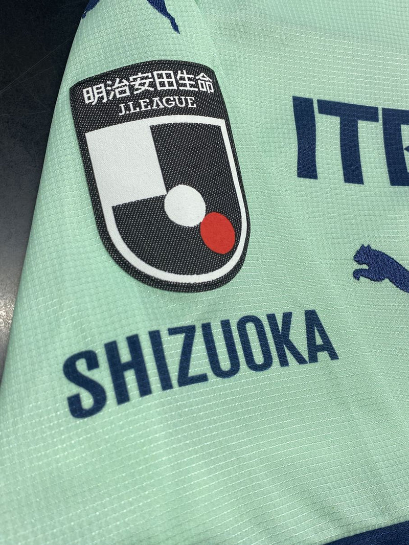 2023】清水エスパルス（Limited）/ CONDITION：A / SIZE：L（ASIA
