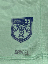 【2023】清水エスパルス（Limited）/ CONDITION：A / SIZE：L（ASIA）/ ＃14 / SHIRASAKI