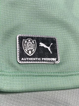 【2023】清水エスパルス（Limited）/ CONDITION：A / SIZE：L（ASIA）/ ＃14 / SHIRASAKI
