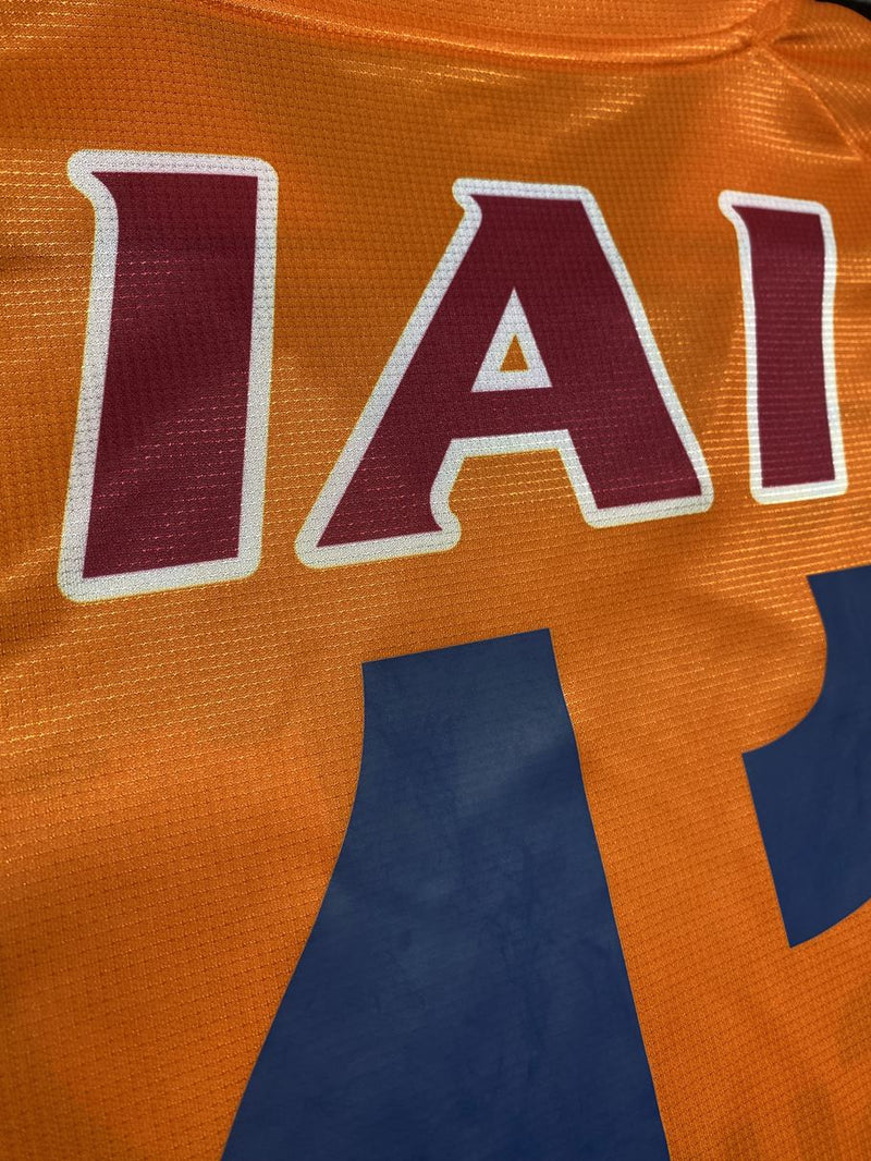 2024】清水エスパルス（H）/ CONDITION：A / SIZE：M（ASIA）/ #41