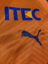 【2024】清水エスパルス（H）/ CONDITION：A / SIZE：M（ASIA）/ #41 / SHIRASAKI