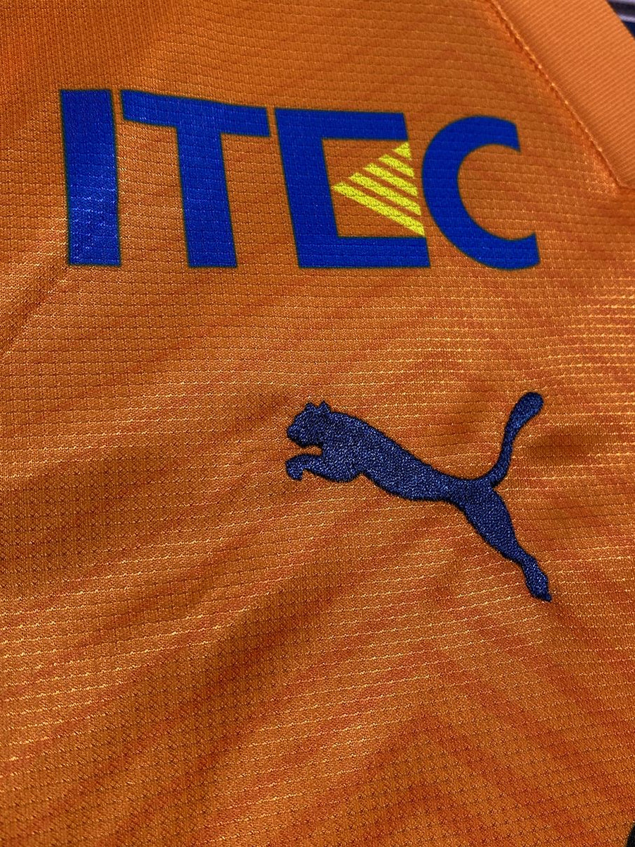2024】清水エスパルス（H）/ CONDITION：A / SIZE：M（ASIA）/ #41