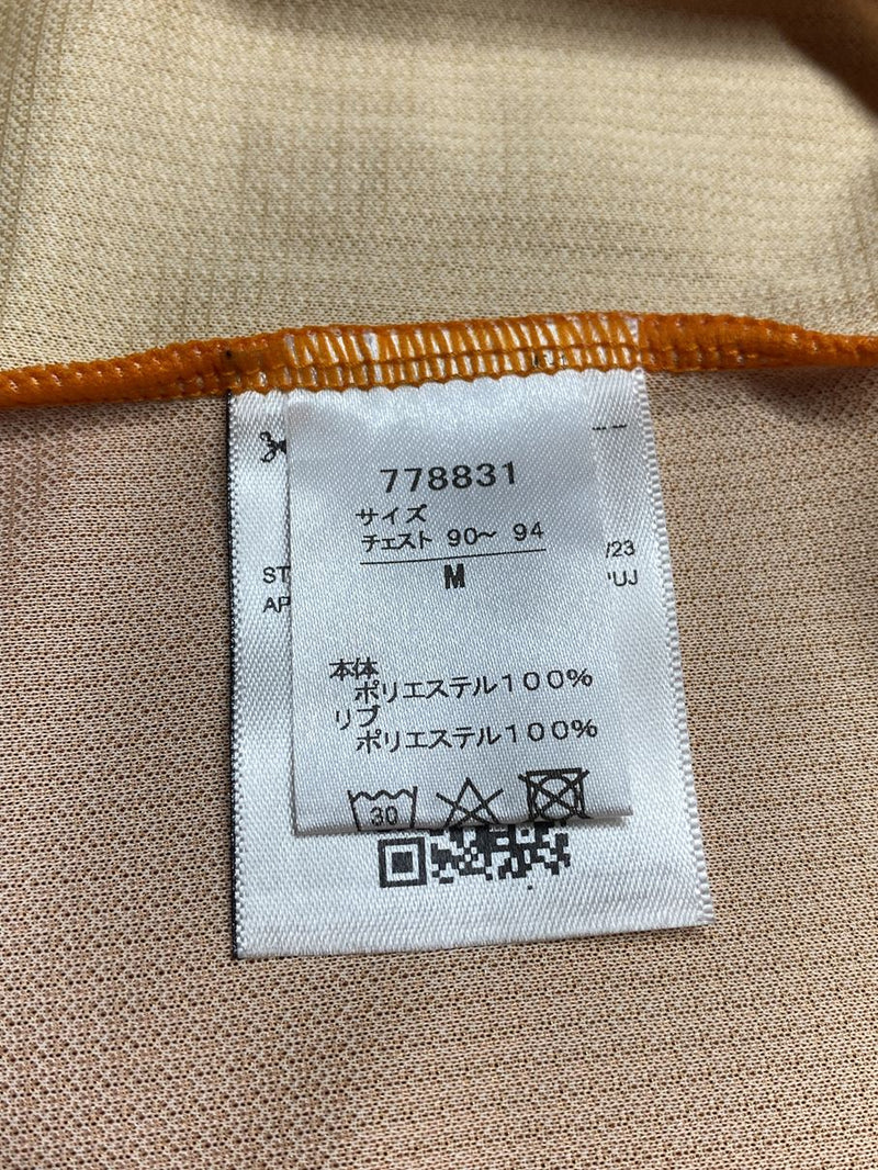 2024】清水エスパルス（H）/ CONDITION：A / SIZE：M（ASIA）/ #41