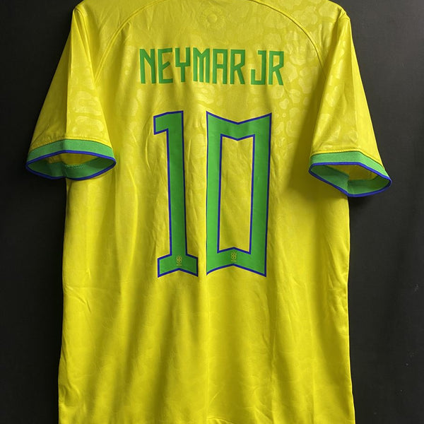 ブラジル代表 – Vintage Sports Football Store