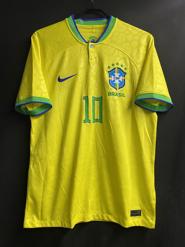 ブラジル代表 – Vintage Sports Football Store