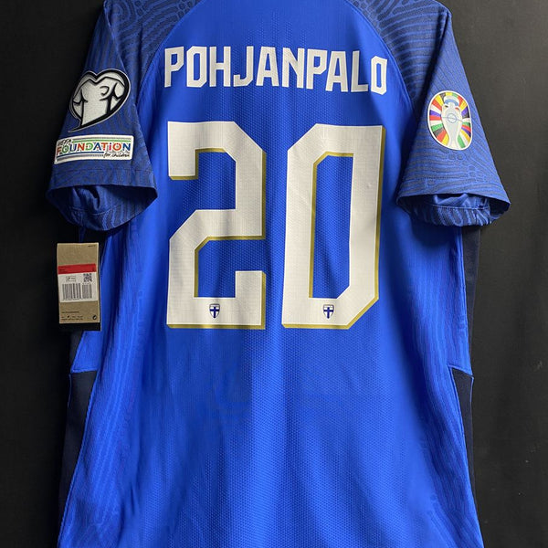 その他欧州各国代表 – Vintage Sports Football Store