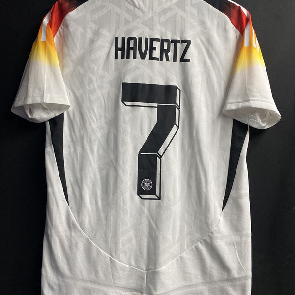 ドイツ代表 – Vintage Sports Football Store