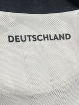 【2024/25】ドイツ代表（H）/ CONDITION：A- / SIZE：XL（日本規格）/ #7 / HAVERTZ / オーセンティック