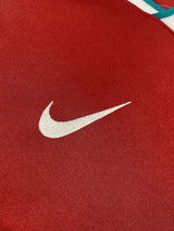 【2020/21】リバプール（H）/ CONDITION：A / SIZE：S / #9 / FIRMINO