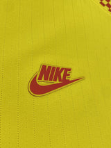 【2021/22】リバプール（3rd）/ CONDITION：A / SIZE：L / #26 / ROBERTSON / プレミア、No room for racismパッチ / オーセンティック
