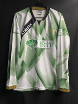 【2026】東京ヴェルディ トレーニングシャツ / CONDITION：New / SIZE：O（日本規格）