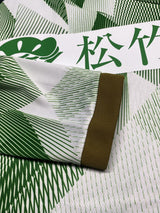 【2026】東京ヴェルディ トレーニングシャツ / CONDITION：New / SIZE：O（日本規格）